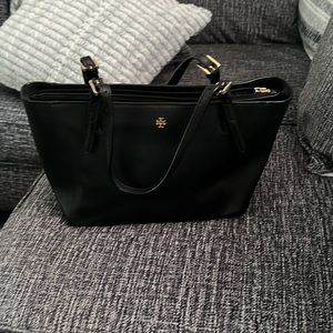 Tory Burch Purse